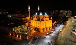 Mevlid Kandili ne zaman idrak edilecek?