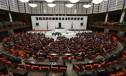 TBMM’de ‘çerçeve yasa’ kabul edilerek kanunlaştı