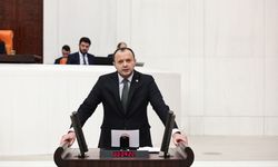 Çerçeve yasada en çok tartışılan soruya yanıt: “Genel af söz konusu değil”