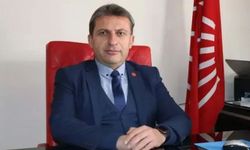 CHP Bolu İl Başkanı Türkoğlu “Tanju Özcan için Sincan’a yürüyelim”
