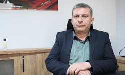 CHP’den Ak Parti’ye geçen belediyeler üzerinden dikkat çeken çıkış
