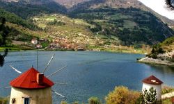 Bolu’da 8 milyonluk ev pazarlığı: “Bu fiyata satamazsın”