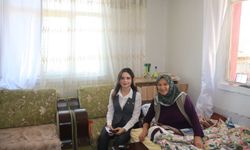 Devlet ile vatandaş aynı sofrada buluştu