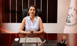 Dikkat çeken atama! Büyük projelerle geliyor