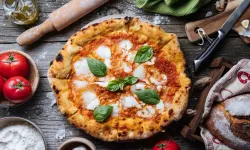 Dünyaca ünlü pizza zinciri satıldı