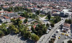 Düzce'de evdeki tartışma cinayetle bitti