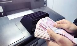 E-Devlet unutulan para sorgulaması başladı mirasçıları da ilgilendiriyor