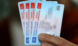 EHLİYET SINAVLARINDA YENİ DÖNEM: SABİT PARKUR KALKIYOR