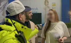 Ehliyet iptaline kadar gidiyor! yeni trafik cezaları açıklandı