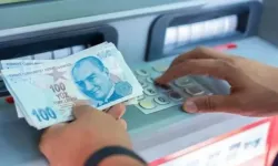 Emekli Maaşında Yeni Dönem! GETAD Sistemi Ne Zaman Başlayacak, Kimler Yararlanacak, Gelir Şartı Ne Olacak?