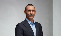 Etimesgut Belediye Başkanı Erdal Beşikçioğlu tutuklandı