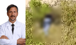 Düzce’nin sevilen doktoru, viyadüklerden atladı
