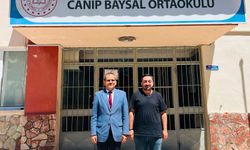 Eski sendika başkanı 41 yaşında hayatını kaybetti