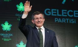 Gelecek Partisi feshedildi, faaliyetlerine son verildi