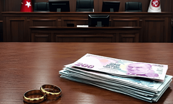 Süresiz nafakada yeni dönem: Kararı hâkim verecek