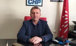 İki komşu şehir arasında B6-B7 polemiği: “Kimsenin haddine değil”