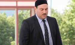 Alihan Kuriş suç örgütüne operasyon: 123 adrese şafak baskını!