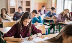 LGS yerleştirme sonuçları açıklandı