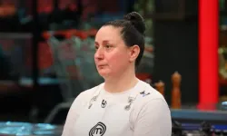 MasterChef Gül’ün hikâyesi herkesi sarstı! Mehmet Şef kayıtsız kalmadı