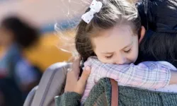 Memur anne ve babalara izin müjdesi tarihler belli oldu