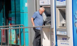 Milyonlarca emekliye kötü haber maaşlarda kesinti yapılacak