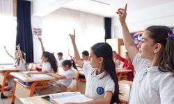 Milyonlarca veli ve öğrenciyi ilgilendiriyor