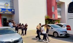 Bolu ve 18 ilde “modem” operasyonu: 116 milyon TL kazanmışlar!