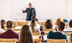 Öğrenci affı yürürlüğe girdi: Başvurular için 4 ay süre!