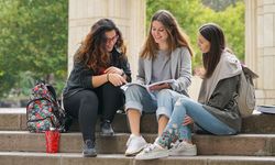 Öğrencilere aylık 13 bin 750 lira burs! Başvurular 1 Eylül'de başlıyor