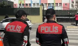 Okullarda yeni dönem! 81 il Valiliğine gönderildi