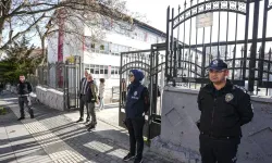 Okullarda yeni dönem başlıyor 30 bin görevli işe alınacak