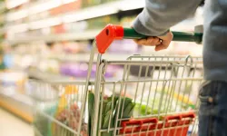 Onlarca market kapatılacak dev marketin satışına şartlı onay