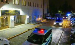Bolu dahil 19 ilde dev operasyon: 90 kişi yakalandı
