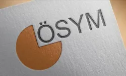 YKS sonuçları açıklandı; sonuçlar nereden öğrenilir, ÖSYM sonuç sorgulama