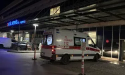 Oteldeki havuz bakımı 15 kişiyi hastanelik etti