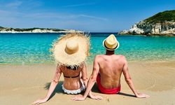Plajlarda yeni dönem artık vatandaşlar da girebilecek