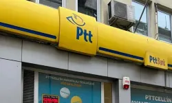 PTT’den vatandaşlara uyarı sakın tıklamayın!