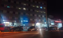 Salgın paniği 700'den fazla kişi hastaneye başvurdu