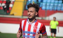 Şampiyonluk yaşayan stoperin yeni adresi belli oldu