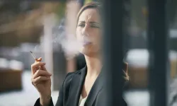 Sigara kullananlara yeni zam şoku! Marlboro, Parliament, Muratti...