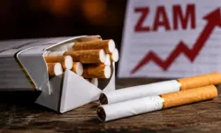 Sigarada üçüncü zam dalgası fiyatlar belli oldu