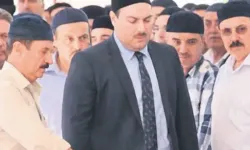 'Süleymancılar' lideri Alihan Kuriş ve ailesinin devasa mal varlığı ortaya çıktı