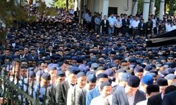 Süleymancılarla ilişkili 32 şirket! Aralarında ünlü markalar da var