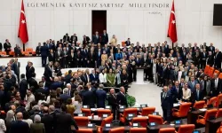 TBMM Genel Kurulunda yasalaştı neleri kapsıyor?