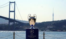 Fenerbahçe’nin şampiyonlar liginde rakipleri belli oldu