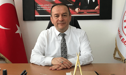 Türkiye genelinde sözleşmeler uzatıldı