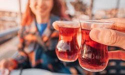 Türkiye'de kahvehanelerde yeni dönem başladı