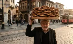 Türkiye'nin en lezzetli simitleri belli oldu