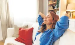 Türkiye’nin en mutlu illeri belli oldu