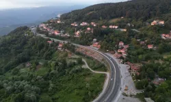 Türkiye’nin en tehlikeli 5 yolu belli oldu! Bu güzergâhlara dikkat